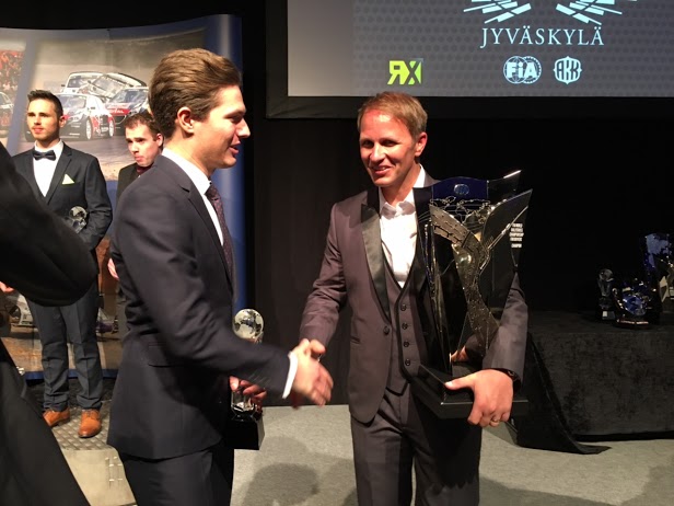 SzaboKrisztian_PetterSolberg2